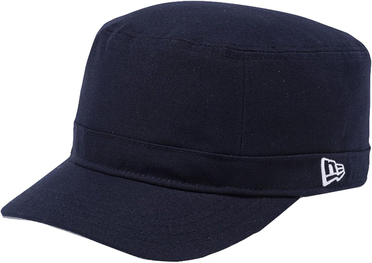 Amazon Co Jp New Era Wm 01 Gore Tex Clothing Accessories