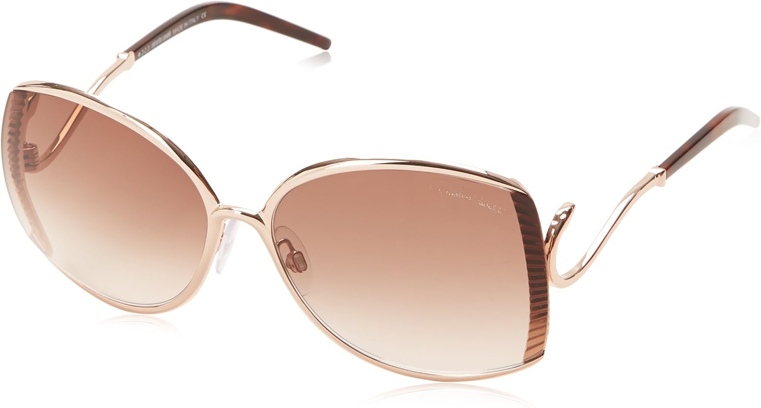 roberto cavalli mens sunglasses 2012
