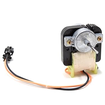 Ge Wr60x10026 Refrigerator Parts Amazon In Home Improvement