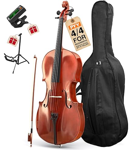 YAMAHA チェロ VC5 (3/4サイズ) Yamaha VC5 3/4 Cello | Reverb