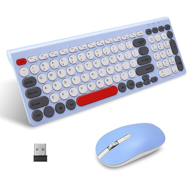Amazon.com: Apple Magic Keyboard: Wireless, Bluetooth