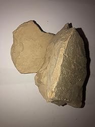Turkestan Tiles Clay 200 GMS