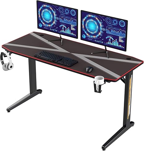 gaming table for pc