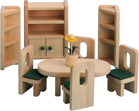 ryan's room dollhouse furniture scale