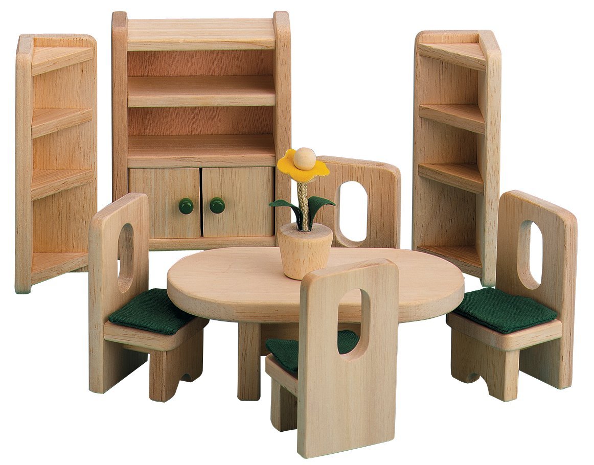 ryans room doll house