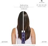 Alterna Caviar Replenishing Moisture Conditioner 250ml - Hair Care view 7