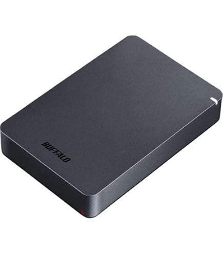 Amazon.com: SSD-PUT1.0U3-BKA [TV-compatible, PC-oriented USB3.2