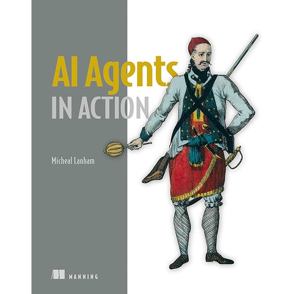 Causal AI: Ness, Robert Osazuwa: 9781633439917: Amazon.com