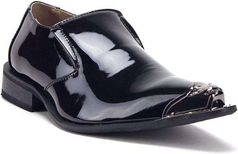 aldo dress shoes