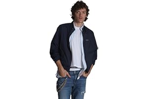 Members Only Men’s Windbreaker Packable Jacket, Waterproof Rain Jacket Men Lightweight for Golf Cycling Fishing Hikking Gear