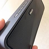 カスタマー画像