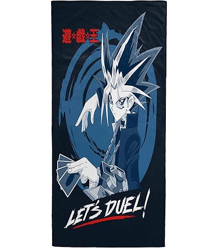 Amazon.com: Pyramid America Yu-Gi-Oh! Poster - Yu-Gi-Oh!Group Dragon 24 x  36 inch