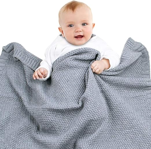 cool swaddle blankets