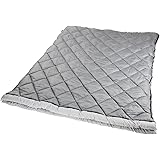 Coleman Tandem 3-in-1 45 Big and Tall Double Adult Sleeping Bag