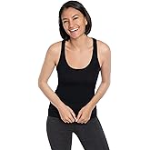 Women's Merino Tank Top by Woolly | RWS Certified | Soft, Stink Free, Seattle Designed