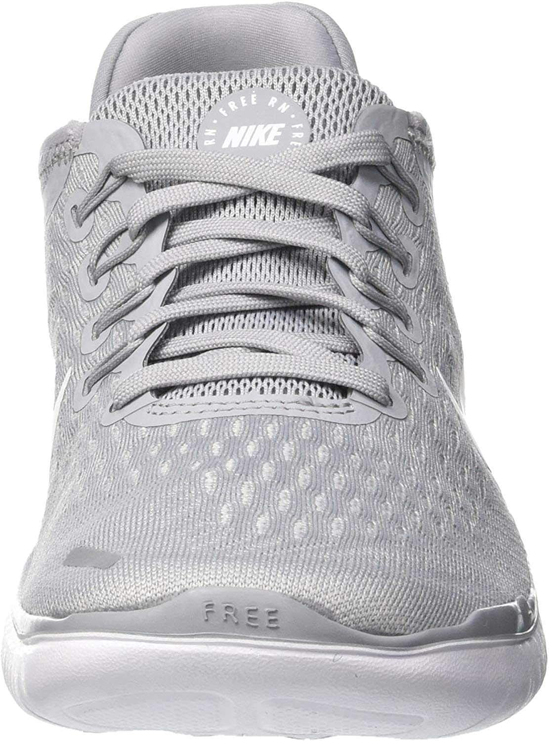  | Nike Women's Running Shoes, Rosa Nero | Road Running