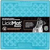 lickimat buddy