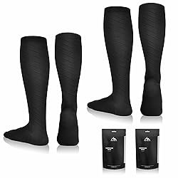 NEWZILL 2024 Medical Compression Socks for Women