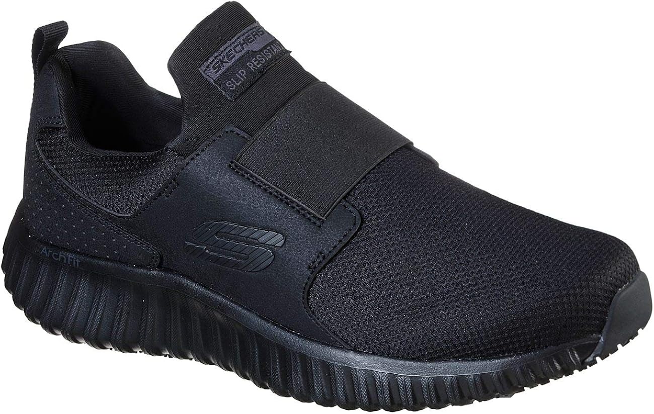 size 12 skechers shoes