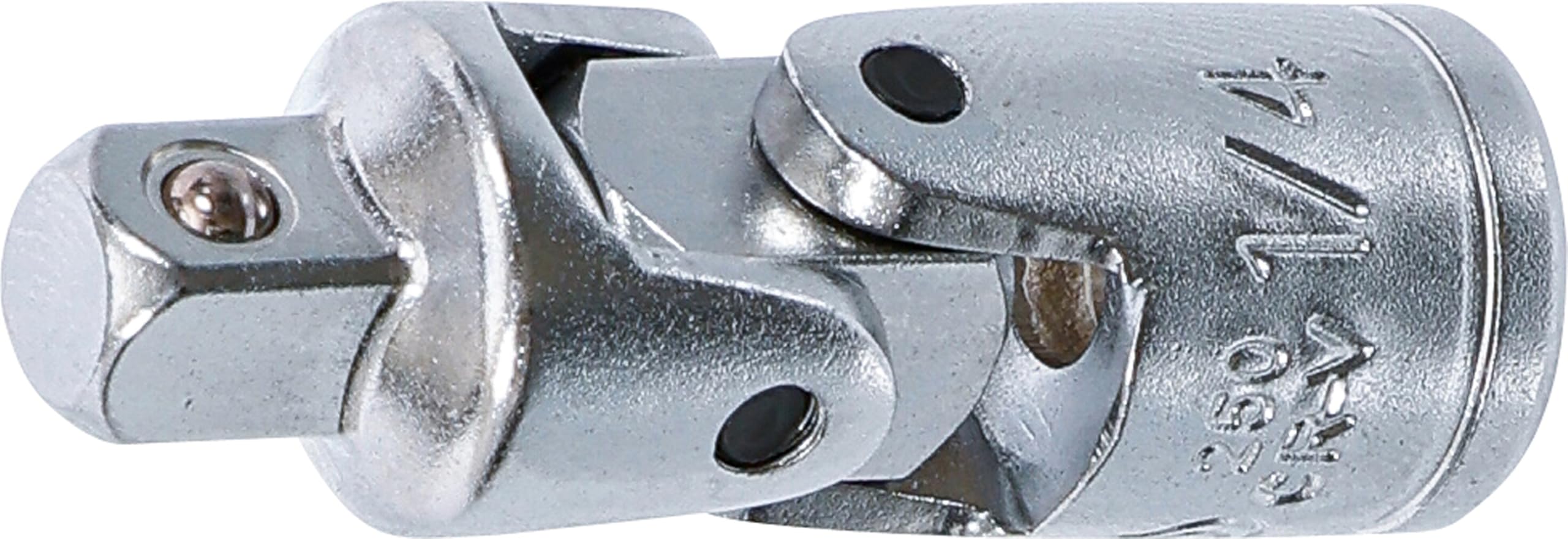 BGS 250 | Universal Joint | 6.3 mm (1/4")
