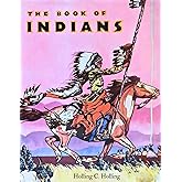 The Book of Indians