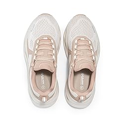 NORTIV 8 Women's Comfortable Walking Running Tennis