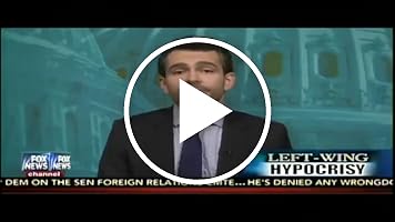 A video posted by the author.