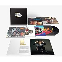 Itzhak Perlman, Various Artists, Various - Complete RCA & Columbia