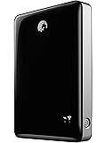 My passport wireless pro 4tb My passport wireless pro 4tb