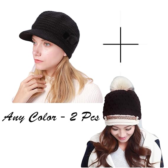 best wool beanie hat