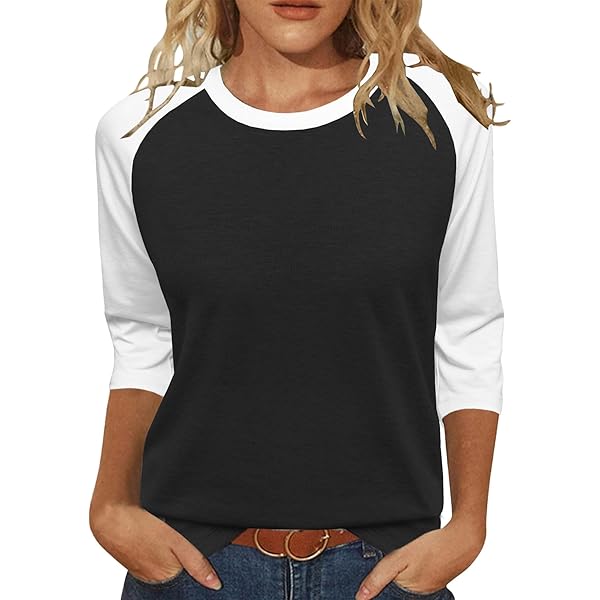 Camisas De Lino Y Algodón De Los Años 80 Para Mujer, Con Estampado Floral, Manga Corta, Cuello Redondo, Túnica De Verano, Casual, Ajuste Holgado, Blusas Casuales De Playa (verde #1, XL), Verde