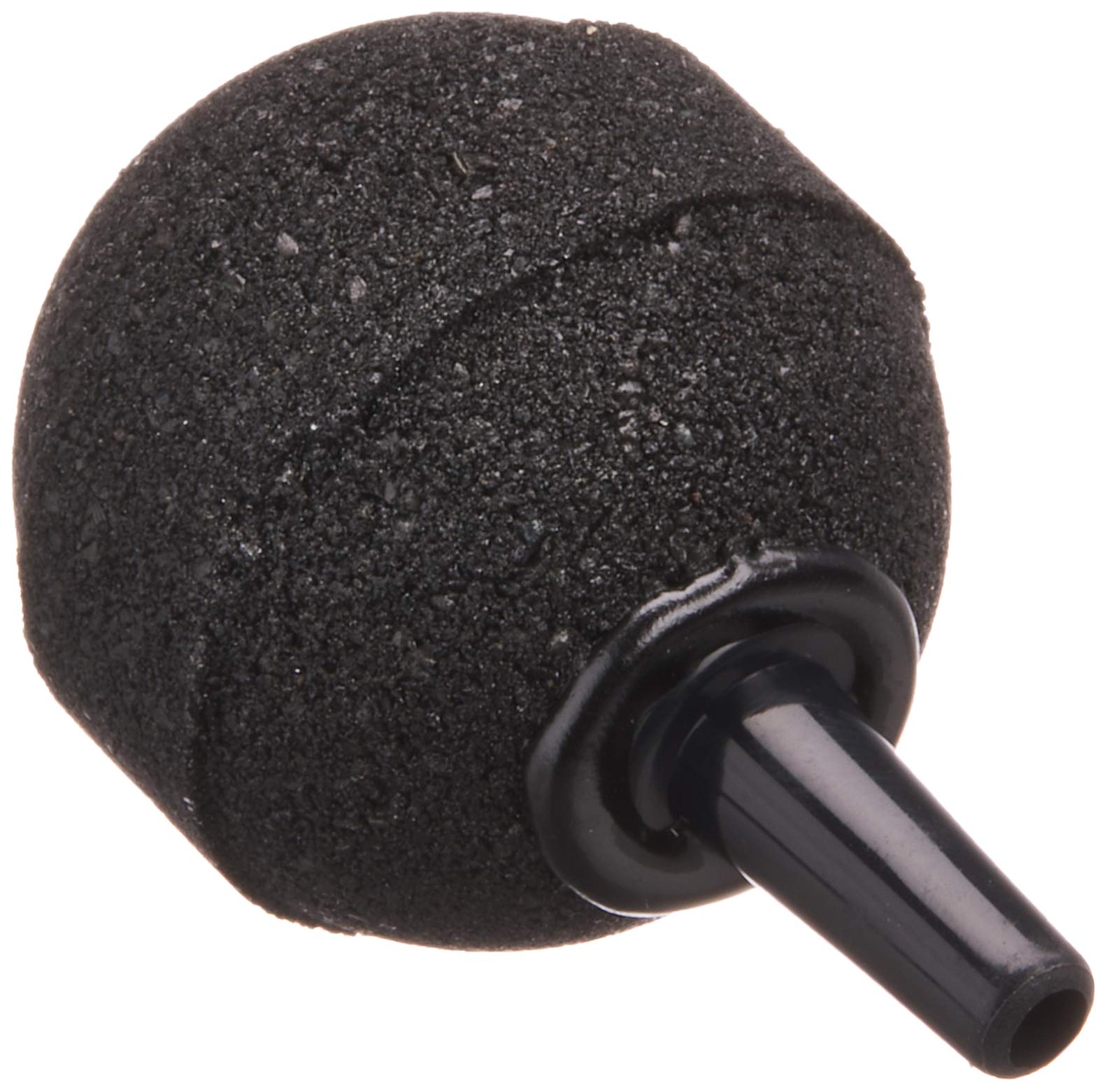 ジェックス メダカ元気バイオエアー丸型25の商品画像