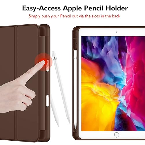 IPad Gen Case Kenke Case For IPad 6th/5th Generation 2018/2017