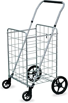 amazon entrega en domingo