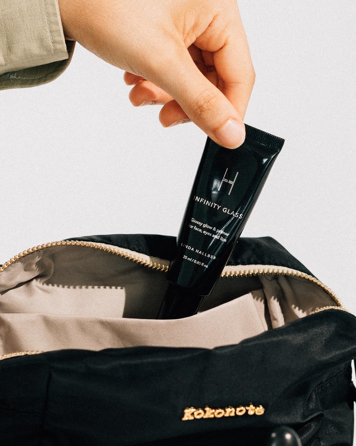 View 3