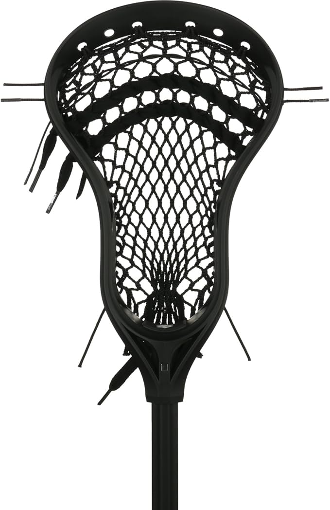 How to Find the Best Lacrosse Stick for Beginners Top 7 Choices