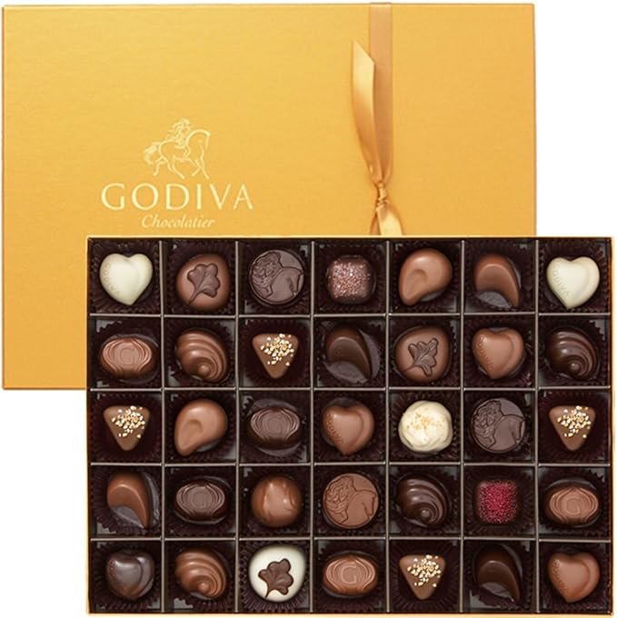 godiva 通販