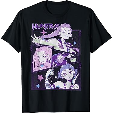 BTS DAICON アメリカ AMAZON限定 Tシャツ付　未開封品 Amazon.co.jp: : All Departments