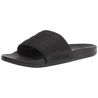 Buy adidas Men's Water Shoe Adilette Comfort at Ubuy Ghana