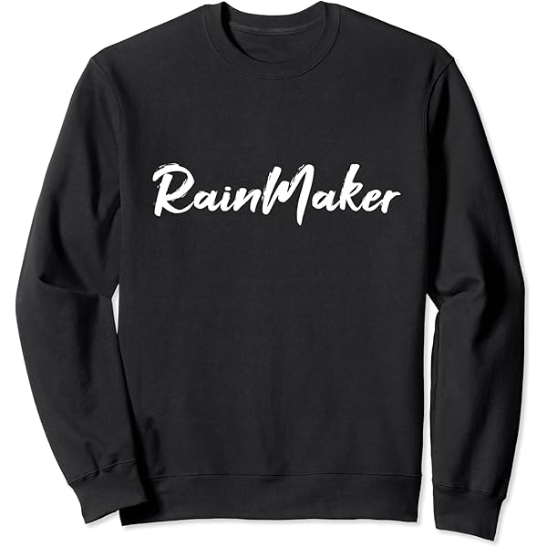 トップス RAINMAKER V NECK SHIRT Amazon.com: Rain Maker V-Neck T-Shirt : Clothing, Shoes