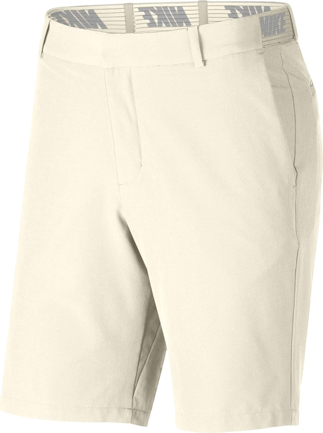 nike slim golf shorts