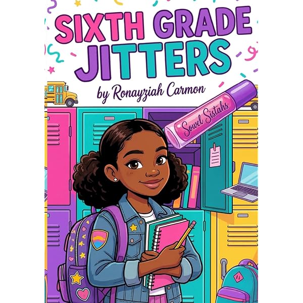 Girl Meets World: Guide to Mastering Middle School (Guide to Life