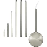 Verhängedose Verhängedose