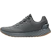 NOBULL Men's Allday 365 (Ripstop) Shoe | Athletic Cross-Training Sneaker for Gym, Running & Walking, Comfortable Workout Trainers