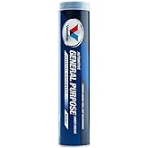 Valvoline VV609 General Multi-Purpose Grease 14.1 OZ Cartridge