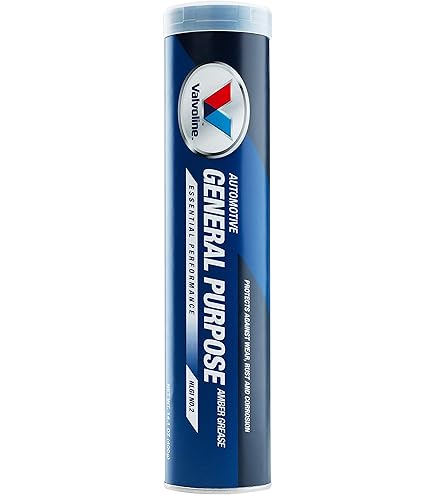 2 pièces 72mm Knott capuchon de moyeu de roue caravane remorque de la