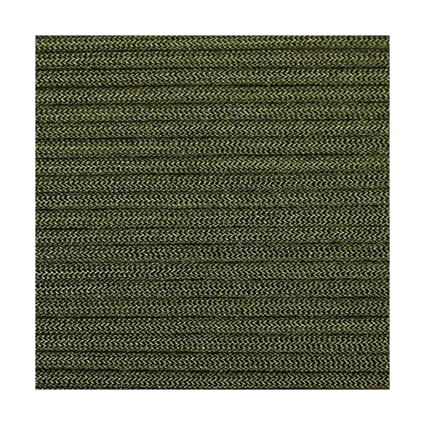 Campsnail-550-Paracord-Spool-of-Parachute-Commercial-Grade-100-Nylon-550-Cord-Type-III-7-Strand