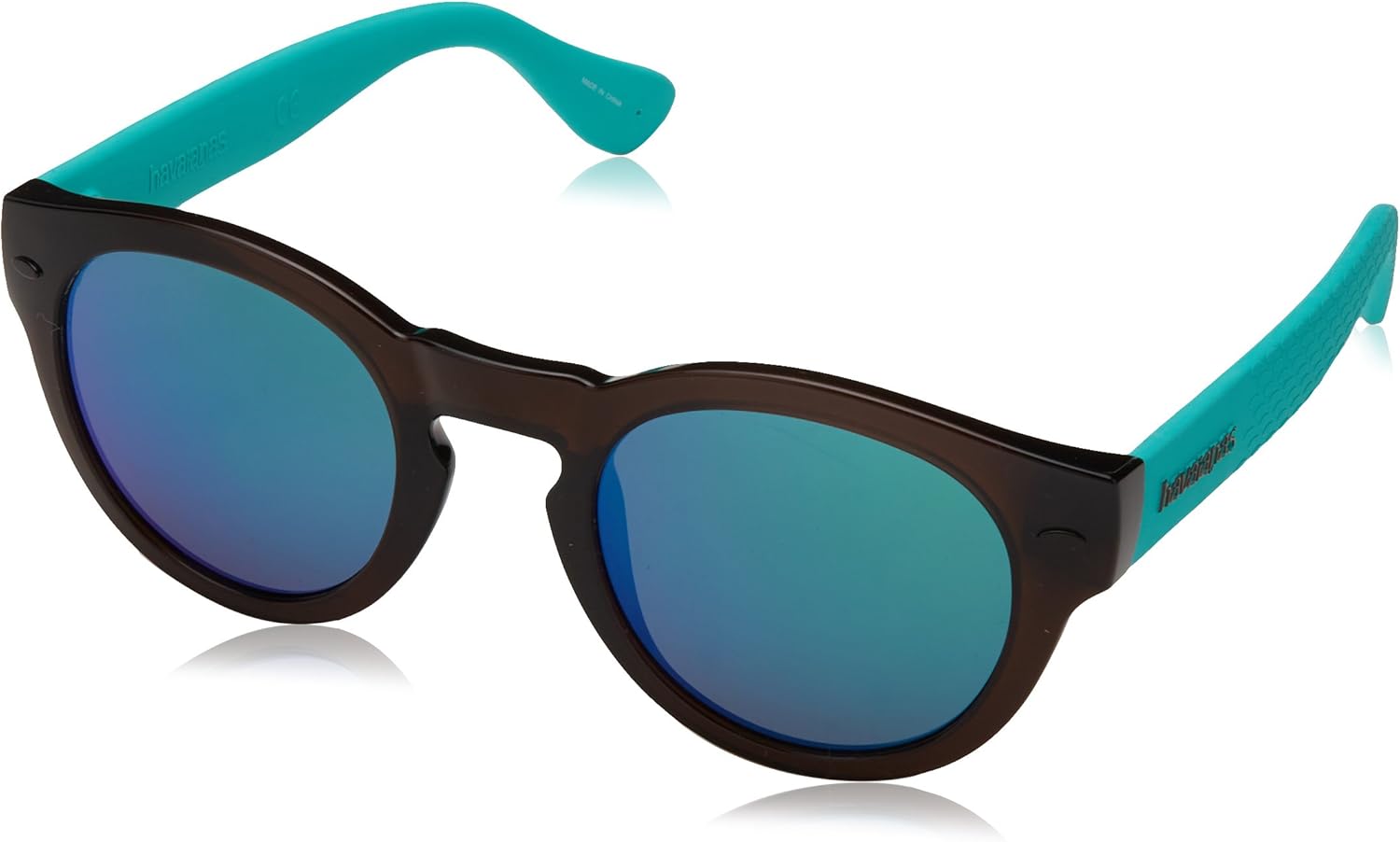 havaianas sunglasses trancoso