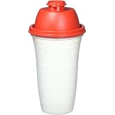 Tupperware Quick Shaker