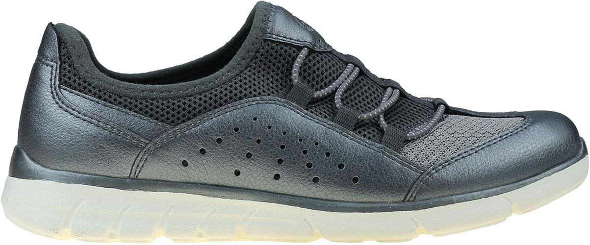 earth spirit slip on shoes